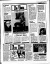 Sunday Tribune Sunday 20 April 1986 Page 35