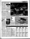 Sunday Tribune Sunday 20 April 1986 Page 41