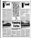 Sunday Tribune Sunday 20 April 1986 Page 42