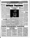 Sunday Tribune Sunday 20 April 1986 Page 43