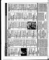 Sunday Tribune Sunday 20 April 1986 Page 44