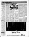 Sunday Tribune Sunday 20 April 1986 Page 45