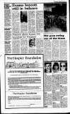Sunday Tribune Sunday 27 April 1986 Page 4