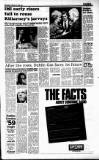 Sunday Tribune Sunday 27 April 1986 Page 5