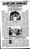 Sunday Tribune Sunday 27 April 1986 Page 8