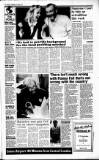 Sunday Tribune Sunday 27 April 1986 Page 9