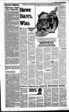 Sunday Tribune Sunday 27 April 1986 Page 10