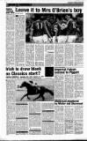 Sunday Tribune Sunday 27 April 1986 Page 14