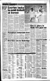 Sunday Tribune Sunday 27 April 1986 Page 15