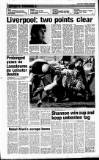 Sunday Tribune Sunday 27 April 1986 Page 16