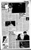 Sunday Tribune Sunday 27 April 1986 Page 19