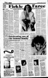 Sunday Tribune Sunday 27 April 1986 Page 20