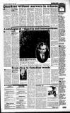 Sunday Tribune Sunday 27 April 1986 Page 21