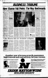 Sunday Tribune Sunday 27 April 1986 Page 23