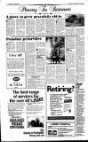Sunday Tribune Sunday 27 April 1986 Page 24