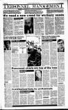Sunday Tribune Sunday 27 April 1986 Page 25