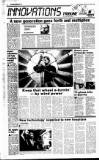 Sunday Tribune Sunday 27 April 1986 Page 26