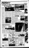 Sunday Tribune Sunday 27 April 1986 Page 29