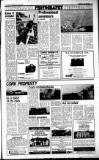 Sunday Tribune Sunday 27 April 1986 Page 31