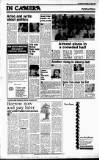 Sunday Tribune Sunday 27 April 1986 Page 32
