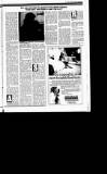 Sunday Tribune Sunday 27 April 1986 Page 35