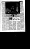 Sunday Tribune Sunday 27 April 1986 Page 37