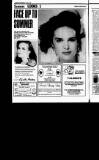 Sunday Tribune Sunday 27 April 1986 Page 38