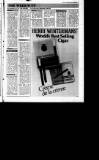 Sunday Tribune Sunday 27 April 1986 Page 47