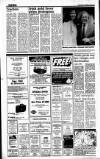Sunday Tribune Sunday 04 May 1986 Page 2