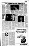Sunday Tribune Sunday 04 May 1986 Page 3