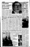 Sunday Tribune Sunday 04 May 1986 Page 4