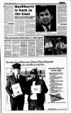 Sunday Tribune Sunday 04 May 1986 Page 5