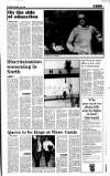 Sunday Tribune Sunday 04 May 1986 Page 7