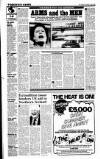 Sunday Tribune Sunday 04 May 1986 Page 8