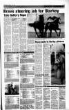 Sunday Tribune Sunday 04 May 1986 Page 13
