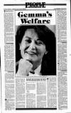 Sunday Tribune Sunday 04 May 1986 Page 17