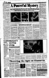 Sunday Tribune Sunday 04 May 1986 Page 18