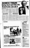 Sunday Tribune Sunday 04 May 1986 Page 22