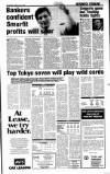 Sunday Tribune Sunday 04 May 1986 Page 23