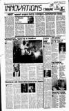 Sunday Tribune Sunday 04 May 1986 Page 24