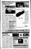 Sunday Tribune Sunday 04 May 1986 Page 27