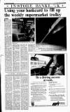 Sunday Tribune Sunday 04 May 1986 Page 28