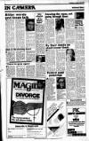 Sunday Tribune Sunday 04 May 1986 Page 32
