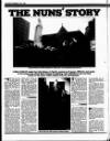 Sunday Tribune Sunday 04 May 1986 Page 34