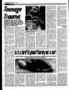 Sunday Tribune Sunday 04 May 1986 Page 38