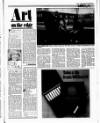Sunday Tribune Sunday 04 May 1986 Page 39