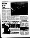 Sunday Tribune Sunday 04 May 1986 Page 42