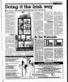 Sunday Tribune Sunday 04 May 1986 Page 43