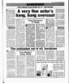 Sunday Tribune Sunday 04 May 1986 Page 45