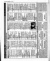 Sunday Tribune Sunday 04 May 1986 Page 46